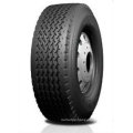 high quality qingdao double star tyre 425/65r22.5